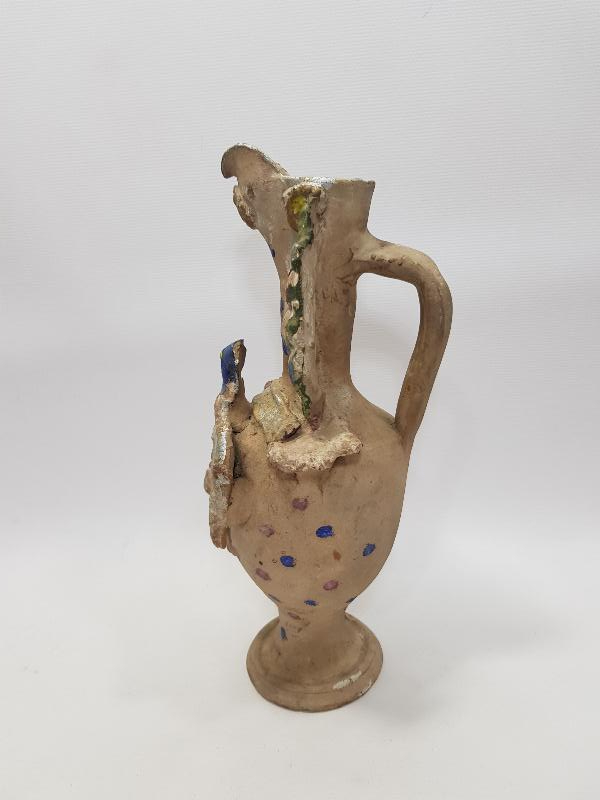 CUMHURİYET İLK DÖNEM ÇANAKKALE TESTİ