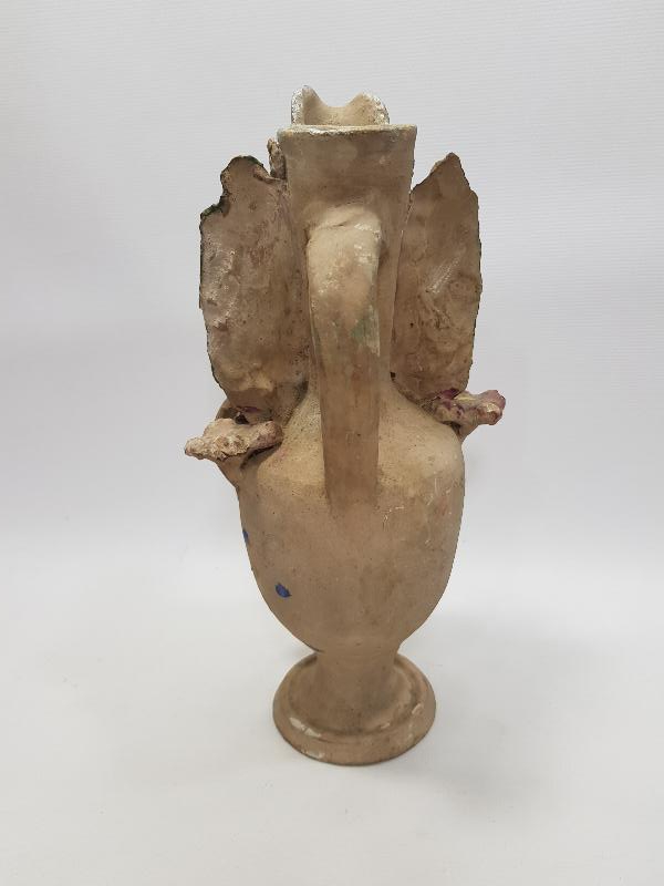 CUMHURİYET İLK DÖNEM ÇANAKKALE TESTİ