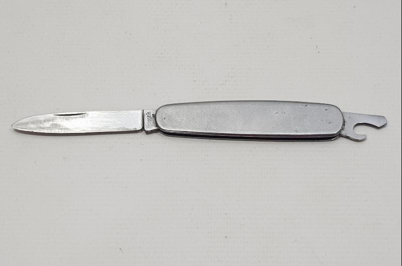 HARTKOPF & Co SOLINGEN ÇAKI 