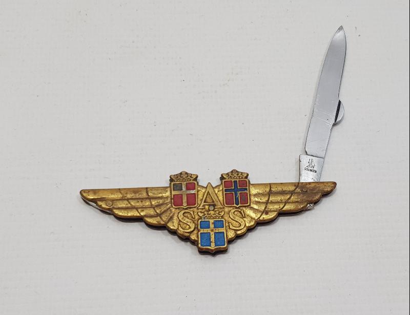 ÇOK NADİR HAVACI SUBAY ÇAKISI