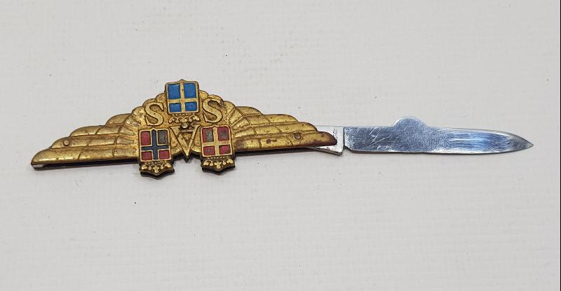 ÇOK NADİR HAVACI SUBAY ÇAKISI