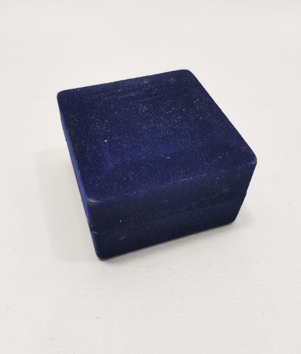 KOLEKSİYONLUK FENERBAHÇE KOL DÜĞMELERİ