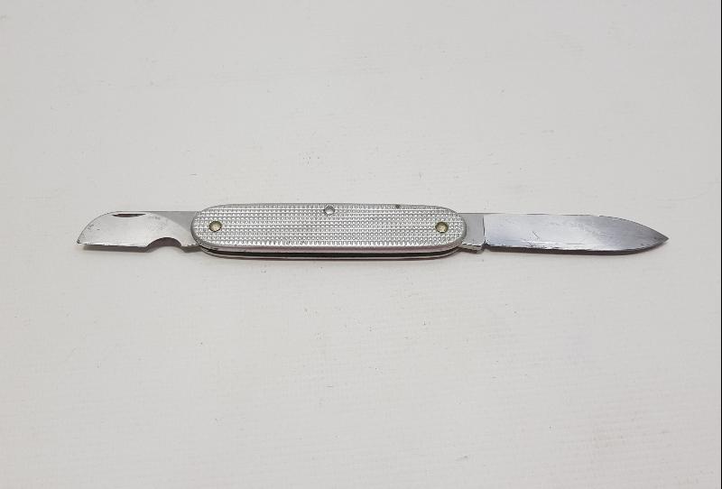 MEŞHUR VICTORINOX MARKA İSVİÇRE ÇAKISI
