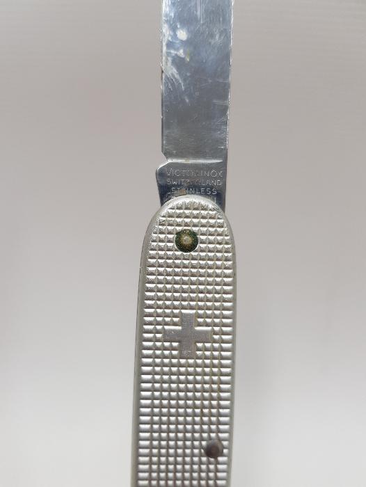 MEŞHUR VICTORINOX MARKA İSVİÇRE ÇAKISI