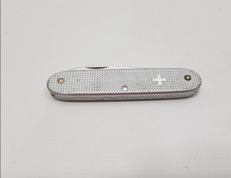 MEŞHUR VICTORINOX MARKA İSVİÇRE ÇAKISI