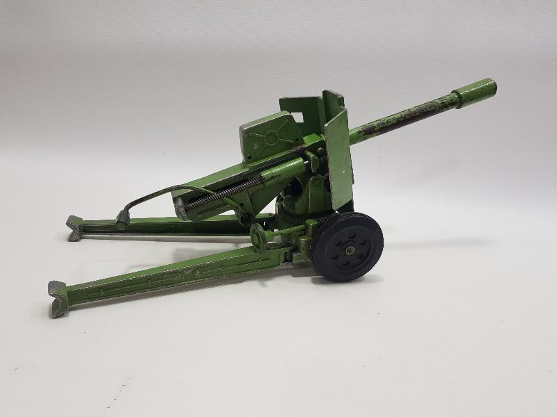 METAL TOP ARABASI MAKETİ