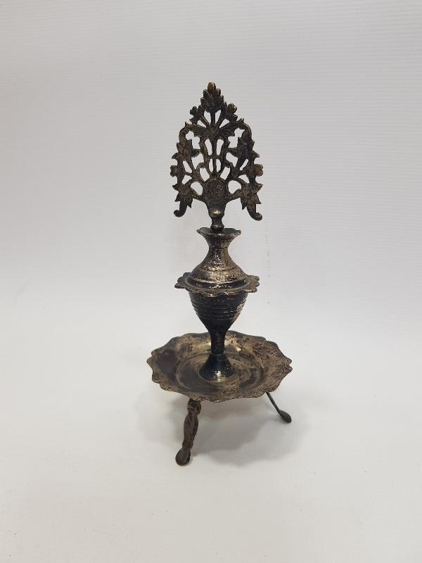 OSMANLI DÖNEMİ ESERİ İSTANBUL SÜRMEDANLIK 