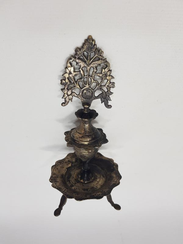 OSMANLI DÖNEMİ ESERİ İSTANBUL SÜRMEDANLIK 