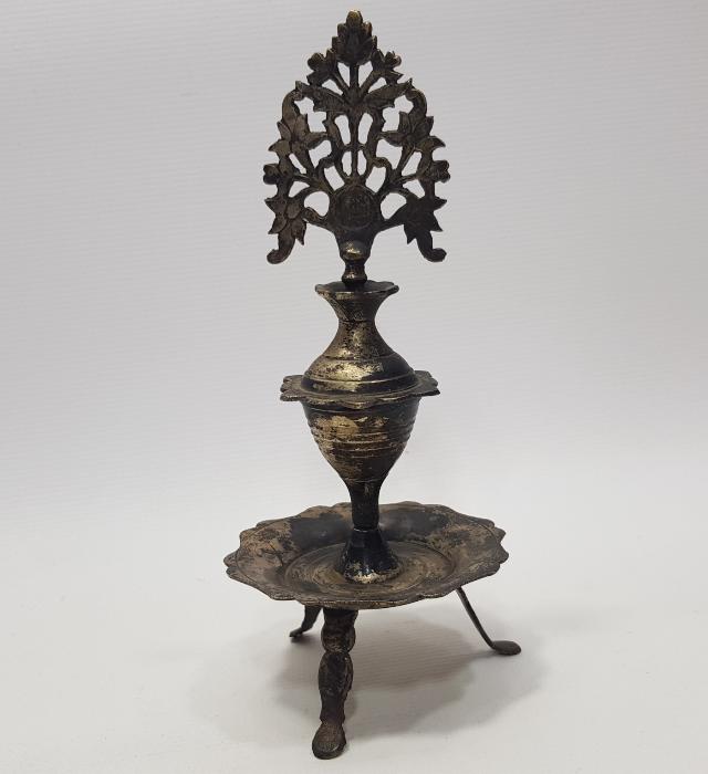 OSMANLI DÖNEMİ ESERİ İSTANBUL SÜRMEDANLIK 