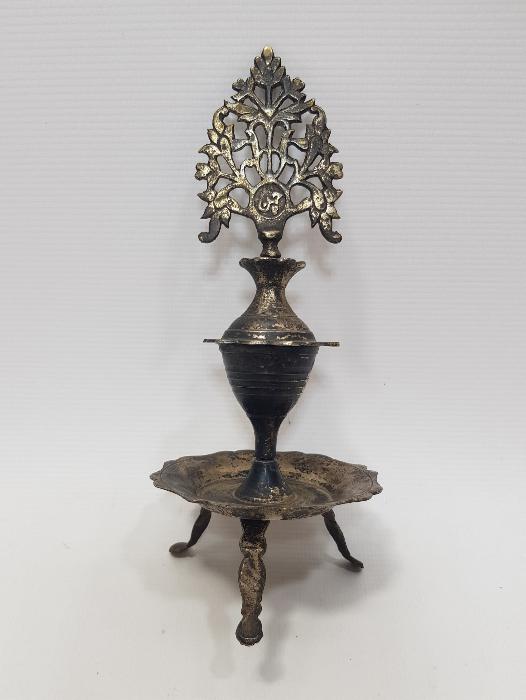 OSMANLI DÖNEMİ ESERİ İSTANBUL SÜRMEDANLIK 