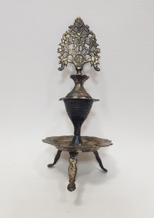 OSMANLI DÖNEMİ ESERİ İSTANBUL SÜRMEDANLIK 