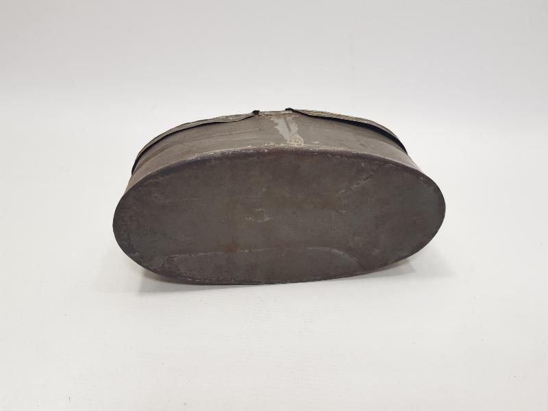 OSMANLI DÖNEMİ KAHVE KUTUSU