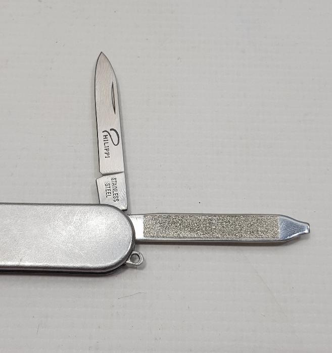 PHILIPPI MARKA ANTİKA SAATÇİ ÇAKISI