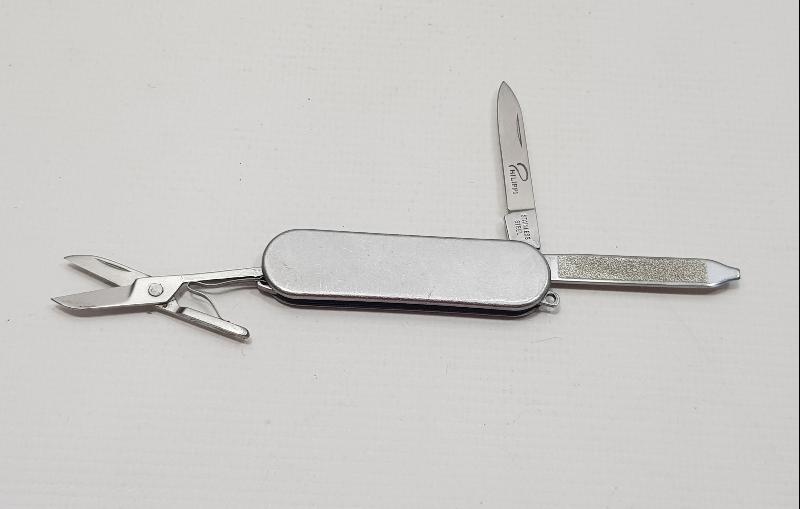 PHILIPPI MARKA ANTİKA SAATÇİ ÇAKISI