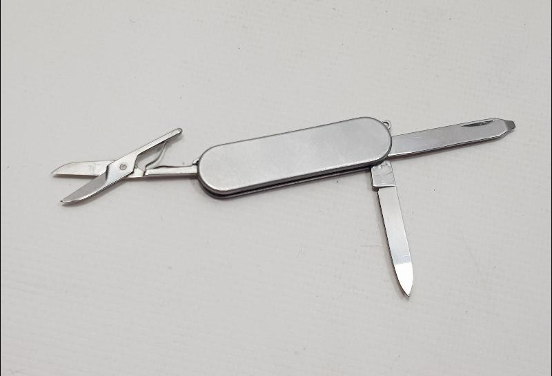 PHILIPPI MARKA ANTİKA SAATÇİ ÇAKISI