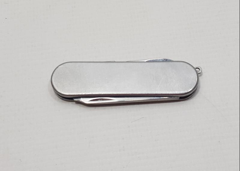 PHILIPPI MARKA ANTİKA SAATÇİ ÇAKISI