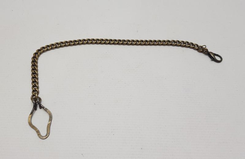 ANTİKA CEP SAATİ KÖSTEĞİ