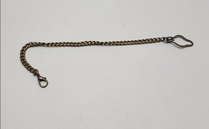 ANTİKA CEP SAATİ KÖSTEĞİ