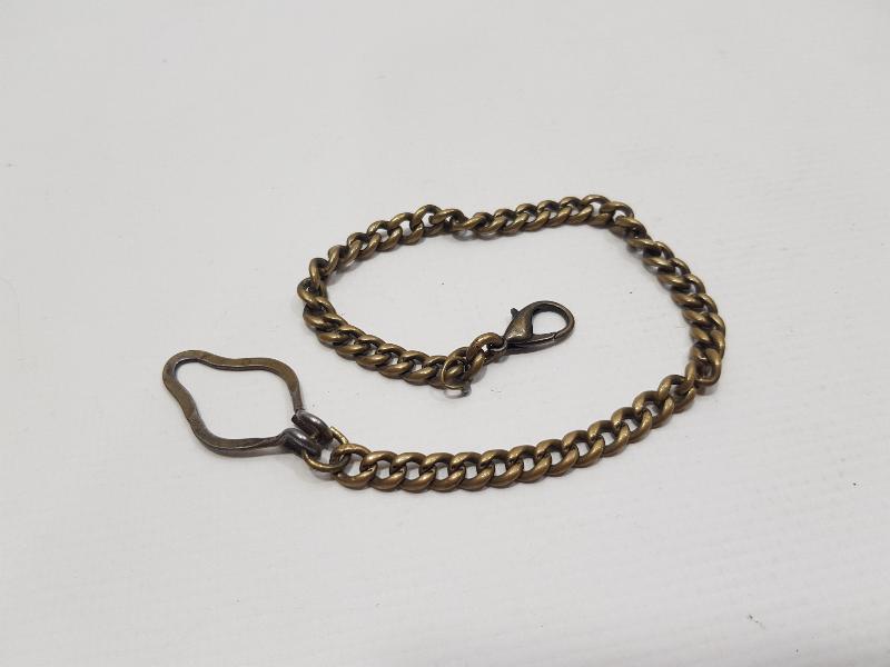 ANTİKA CEP SAATİ KÖSTEĞİ