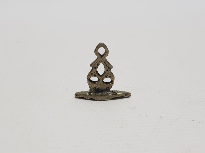 OSMANLI DÖNEMİ İMZA MÜHÜR