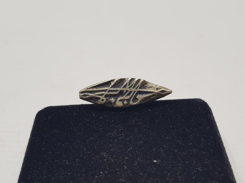 OSMANLI DÖNEMİ İMZA MÜHÜR