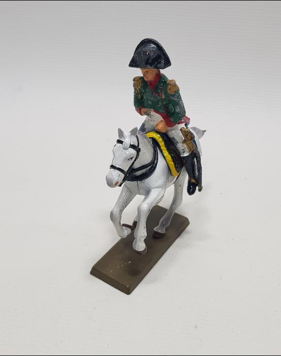 ANTİKA KURŞUN ASKER - NAPOLYON