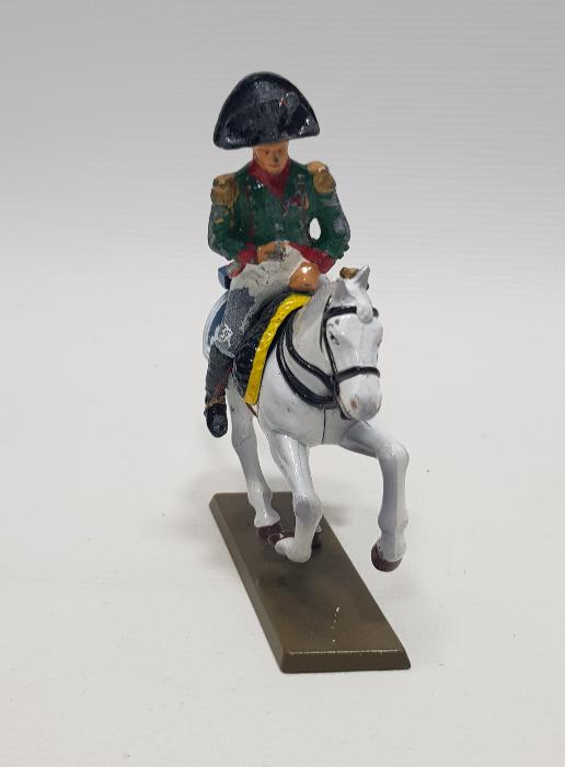 ANTİKA KURŞUN ASKER - NAPOLYON