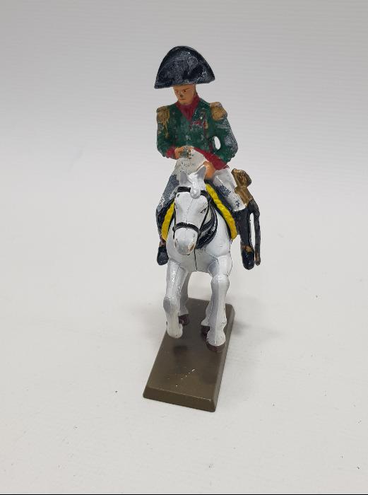 ANTİKA KURŞUN ASKER - NAPOLYON