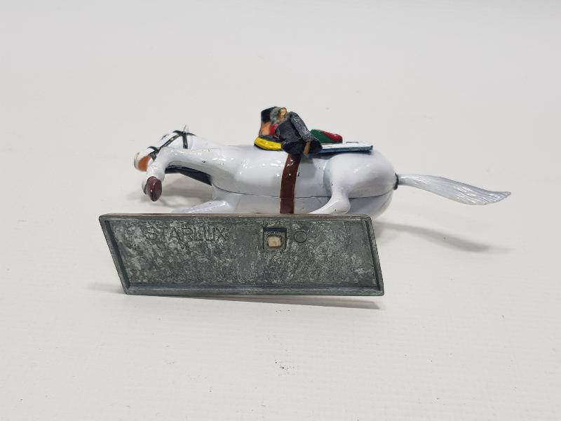 ANTİKA KURŞUN ASKER - NAPOLYON