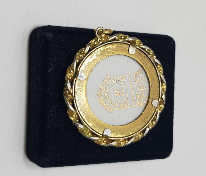 ART NOUVEAU LIMOGES PORSELEN KOLYE UCU