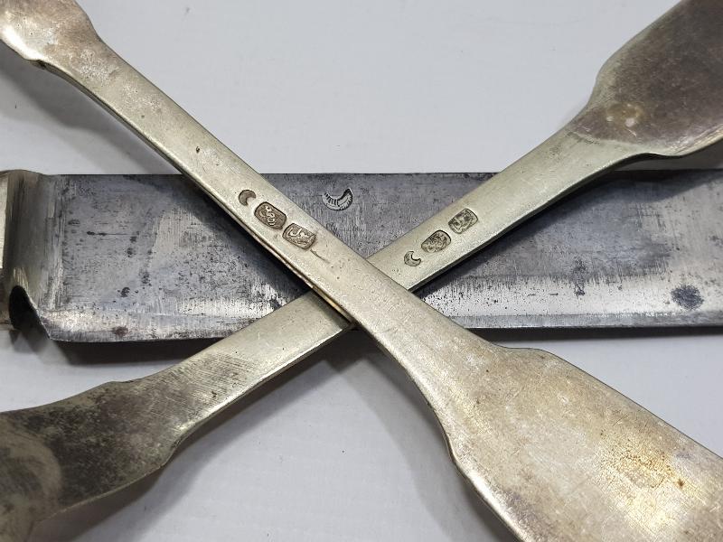 İSTANBUL TERAKKİ SANAYİ - OSMANLI AMELE CEMİYETİ ÇOK NADİR SEYAHAT YEMEK SETİ 