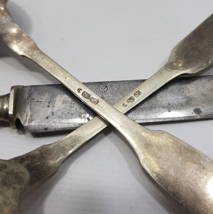 İSTANBUL TERAKKİ SANAYİ - OSMANLI AMELE CEMİYETİ ÇOK NADİR SEYAHAT YEMEK SETİ 