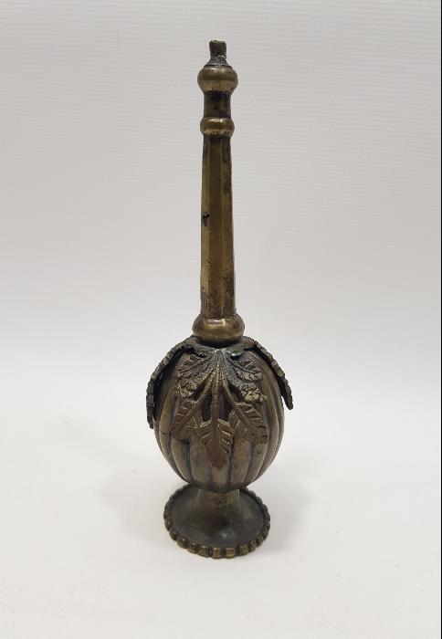 OSMANLI DÖNEMİ ESERİ İSTANBUL GÜLEPDAN