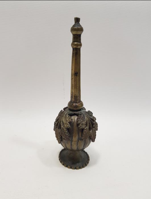 OSMANLI DÖNEMİ ESERİ İSTANBUL GÜLEPDAN