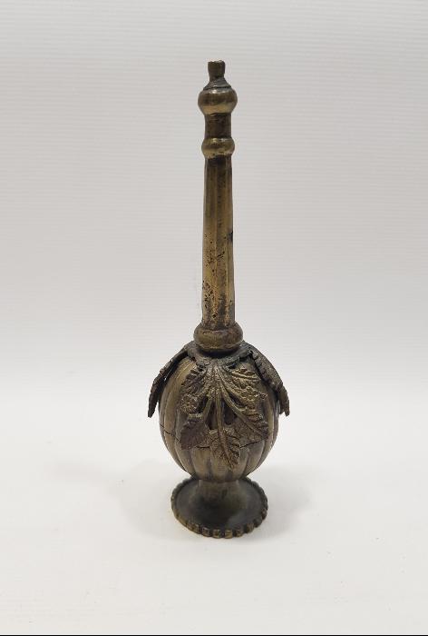 OSMANLI DÖNEMİ ESERİ İSTANBUL GÜLEPDAN