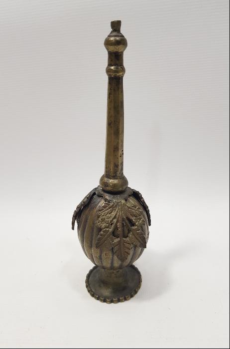 OSMANLI DÖNEMİ ESERİ İSTANBUL GÜLEPDAN