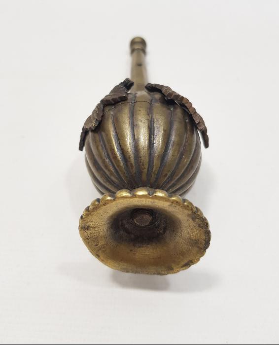 OSMANLI DÖNEMİ ESERİ İSTANBUL GÜLEPDAN