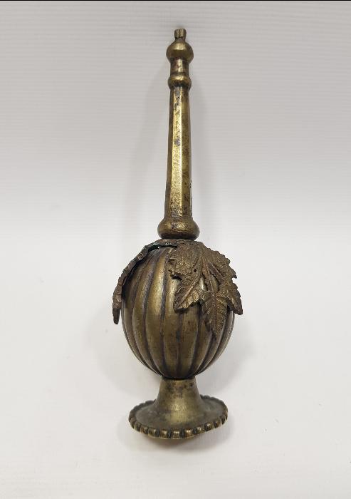 OSMANLI DÖNEMİ ESERİ İSTANBUL GÜLEPDAN