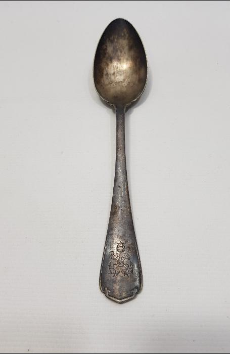 OSMANLI DÖNEMİ ŞİRKETİ HAYRİYE KAŞIK