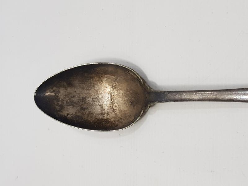 OSMANLI DÖNEMİ ŞİRKETİ HAYRİYE KAŞIK