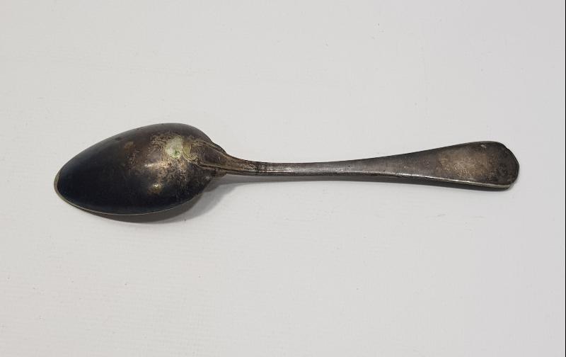 OSMANLI DÖNEMİ ŞİRKETİ HAYRİYE KAŞIK