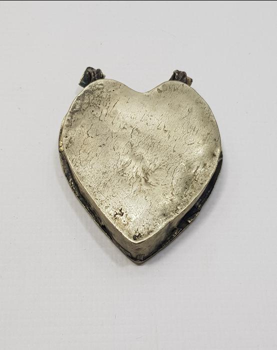 OSMANLI DÖNEMİ YA ALLAH YAZILI DERVİŞ PAZUBENDİ