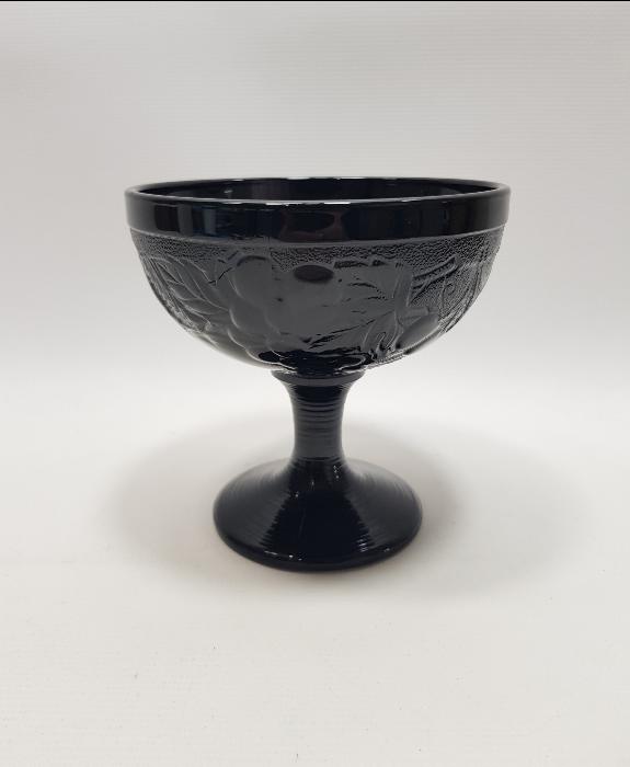 ANTİKA OPAL DONDURMALIK 