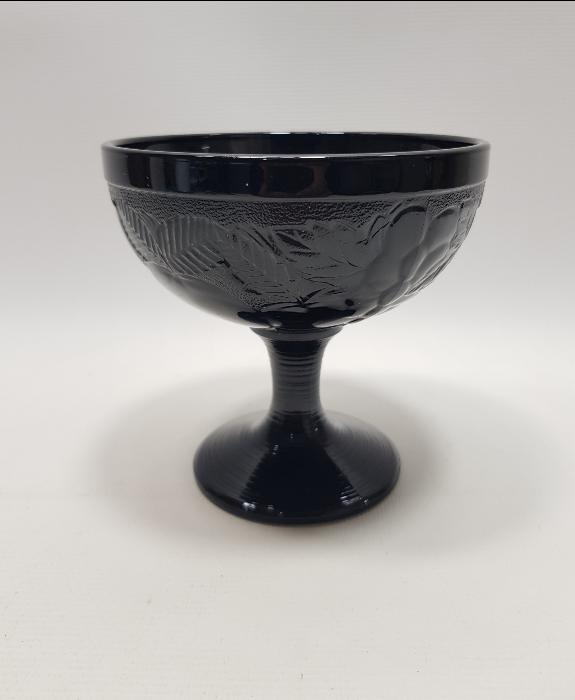 ANTİKA OPAL DONDURMALIK 