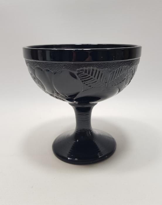 ANTİKA OPAL DONDURMALIK 