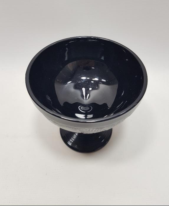 ANTİKA OPAL DONDURMALIK 