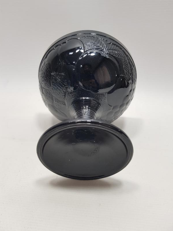 ANTİKA OPAL DONDURMALIK 