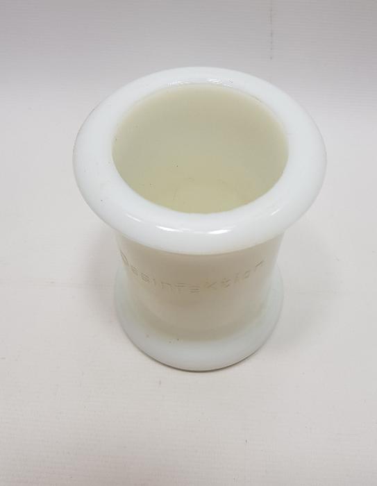 ANTİKA OPAL KALEMLİK