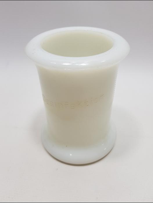 ANTİKA OPAL KALEMLİK