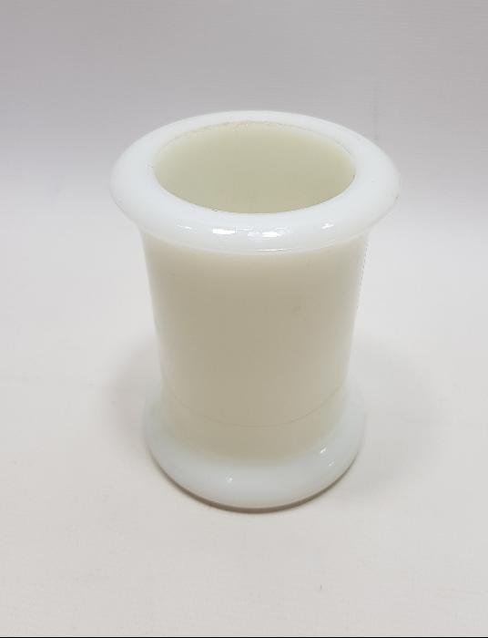 ANTİKA OPAL KALEMLİK